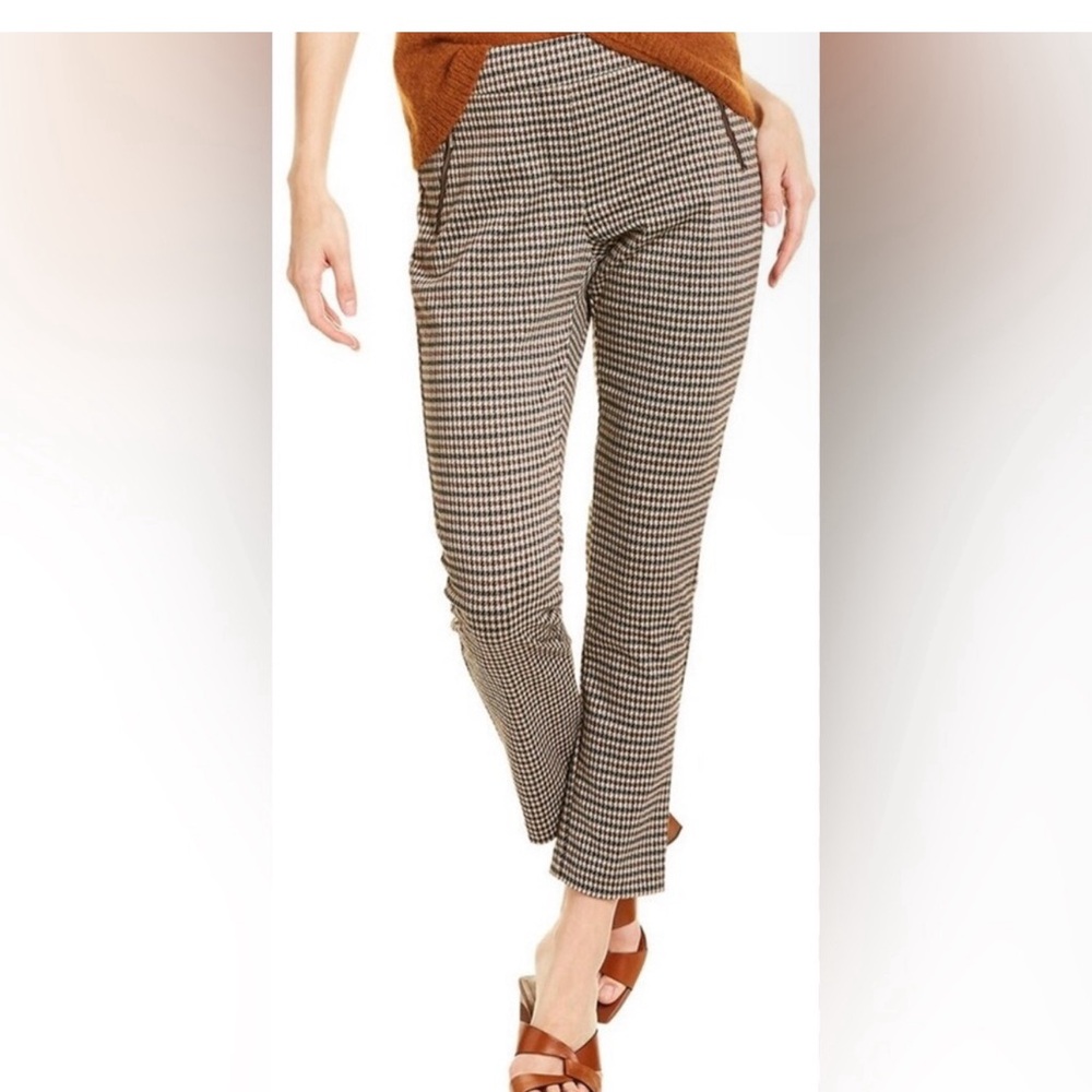 J.McLaughlin Ross pant